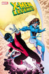 X-MEN LEGENDS #12 - Kings Comics