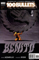 100 BULLETS (1999) #39