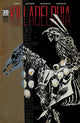 KILLADELPHIA (2019) #25 CVR A ALEXANDER & ERRAMOUSPE