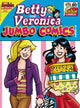 BETTY & VERONICA DOUBLE DIGEST (1987) #314