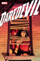 DAREDEVIL (2022) #14 DAVE WACHTER WINDOWSHADES VAR
