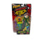 1998 TOYBIZ SPIDER-MAN BUG BUSTERS VULTURE AF - Kings Comics