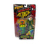 1998 TOYBIZ SPIDER-MAN BUG BUSTERS VULTURE AF - Kings Comics