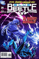 BLUE BEETLE VOL 2 #26
