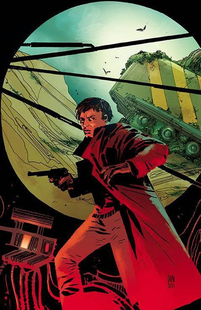 ALL NEW FIREFLY #4 CVR F UNLOCK 25 COPY INCV VAR