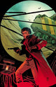 ALL NEW FIREFLY #4 CVR F UNLOCK 25 COPY INCV VAR