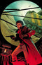 ALL NEW FIREFLY #4 CVR F UNLOCK 25 COPY INCV VAR - Kings Comics