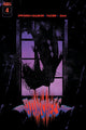 BANSHEES (2023) #4