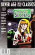 DC SILVER AGE CLASSICS HOUSE OF SECRETS 92 #1 - Kings Comics