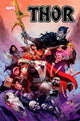 THOR VOL 6 (2020) #30