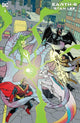 TALES FROM EARTH-6 A CELEBRATION OF STAN LEE #1 (ONE-SHOT) CVR L INC 1:25 CULLY HAMNER VAR