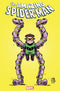 AMAZING SPIDER-MAN VOL 6 (2022) #30 SKOTTIE YOUNG VAR - Kings Comics