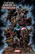 UNFORGIVEN #1 (SET OF 3 ONE SHOTS) - Kings Comics