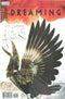 DREAMING #39 - Kings Comics