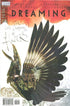 DREAMING #39 - Kings Comics