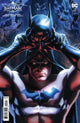KNIGHT TERRORS BATMAN (2023) #2 CVR C FELIPE MASSAFERA CARD STOCK VAR