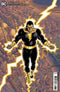 BLACK ADAM #6 CVR C DAVID LAPHAM CARD STOCK VAR - Kings Comics