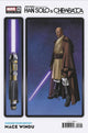 STAR WARS HAN SOLO CHEWBACCA (2022) #6 SPROUSE CHOOSE YOUR DESTINY VAR