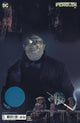 PENGUIN (2023) #6 CVR B STEVAN SUBIC CARD STOCK VAR