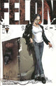 FELON #3