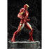 MARVEL AVENGERS IRONMAN MARK7 STATUE ARTFX 1/6 STATUE - Kings Comics