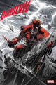 DAREDEVIL (2023) #2 FEDERICO VICENTINI STORMBREAKERS VAR