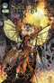 SOULFIRE CHAOS REIGN #2 - Kings Comics