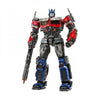 ROBOSEN TRANSFORMERS OPTIMUS PRIME RISE OF THE BEASTS SIGNATURE ROBOT