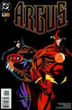 ARGUS #5