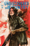UNDISCOVERED COUNTRY #14 CVR B LOTAY - Kings Comics