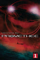 PROMETHEE 1313 #1 CVR B SORRENTINO