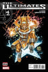 ULTIMATES VOL 4 (2015) - SET OF TWELVE - Kings Comics