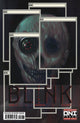 BLINK #1 CVR C TREVOR HENDERSON