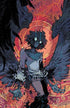 WYND THE THRONE IN THE SKY #2 CVR C 10 COPY INCV CORONA - Kings Comics
