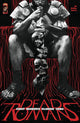 DEAD ROMANS (2023) #6 CVR D DEL MUNDO