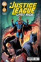 JUSTICE LEAGUE LAST RIDE #1 CVR A DARICK ROBERTSON - Kings Comics