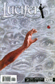 LUCIFER (2000) #48 (VF)