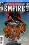 STAR WARS EMPIRE (2002) #34 - Kings Comics