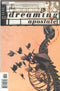 DREAMING #38 - Kings Comics