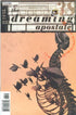 DREAMING #38 - Kings Comics