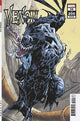 VENOM VOL 4 (2018) #35 RAMOS VAR 200TH ISSUE