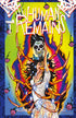 HUMAN REMAINS #1 CVR D MCCARTHY 1:30 VAR - Kings Comics