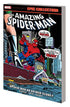 AMAZING SPIDER-MAN EPIC COLLECTION TP VOL 09 SPIDER-MAN OR SPIDER-CLONE - Kings Comics