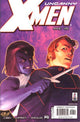UNCANNY X-MEN (1963) #406 (VF)
