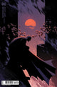 BATMAN (2016) #128 CVR D INC 1:25 RYAN SOOK CARD STOCK VAR