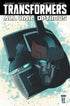 TRANSFORMERS VOL 3 #51 - Kings Comics