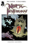 NORSE MYTHOLOGY III #3 CVR A RUSSELL - Kings Comics