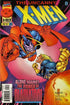 UNCANNY X-MEN (1963) #341 (NM) - Kings Comics