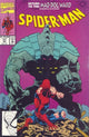 SPIDER-MAN (1990) #31