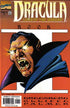 DRACULA LORD OF THE UNDEAD (1998) - SET OF THREE - Kings Comics